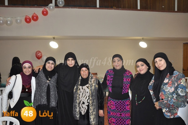 yaffa lud ramla tanmiya 3 (64).JPG